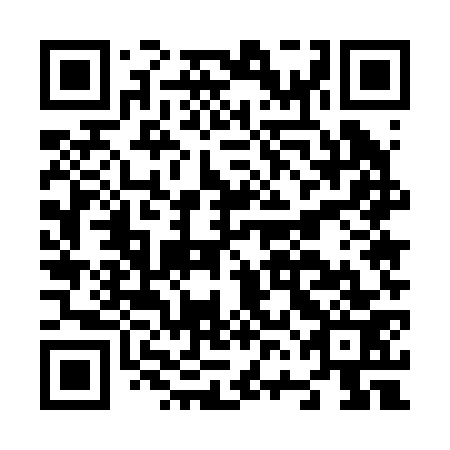 QR code for N6E273