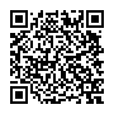 QR code for N6E435