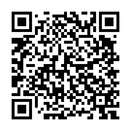 QR code for N6E451