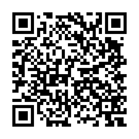 QR code for N6E459