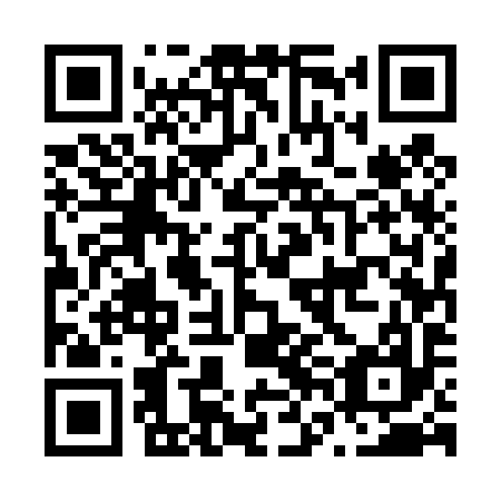 QR code for N6E497