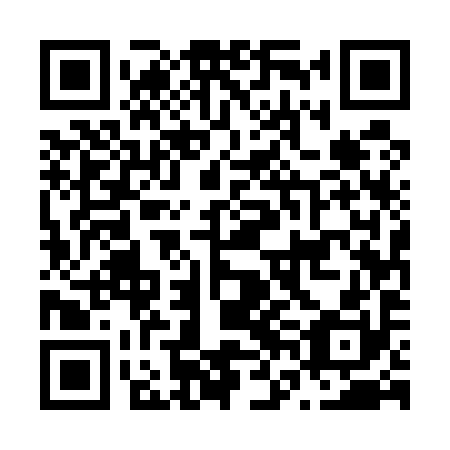 QR code for N6E590
