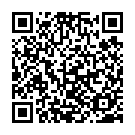 QR code for N6E605