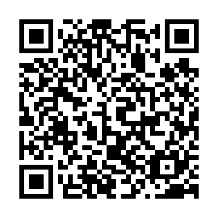 QR code for N6E625