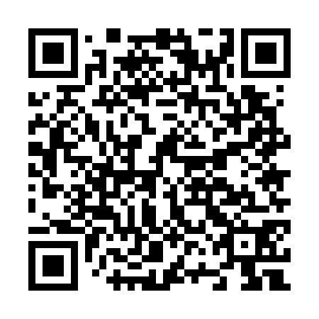 QR code for N6E770