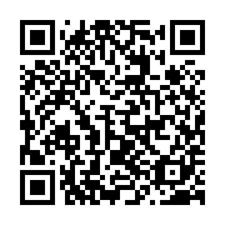 QR code for plate N6E 881