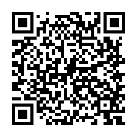 QR code for N6E986
