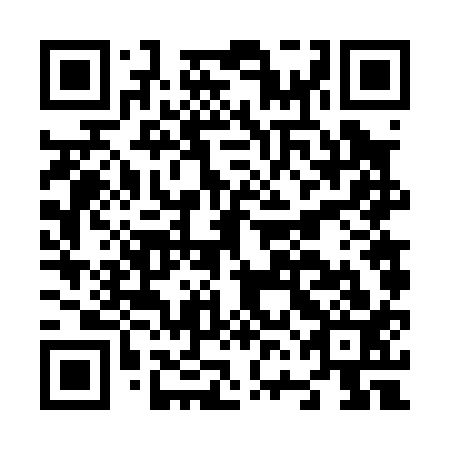 QR code for N6F 013