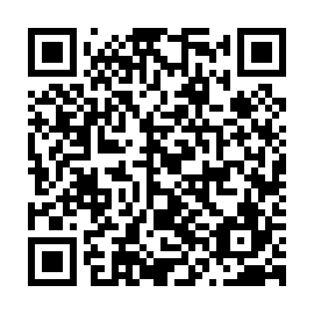 QR code for N6F 026