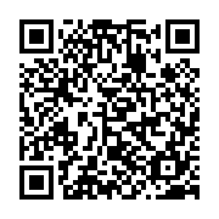QR code for N6F 074