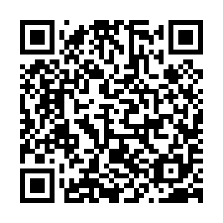 QR code for N6F 095