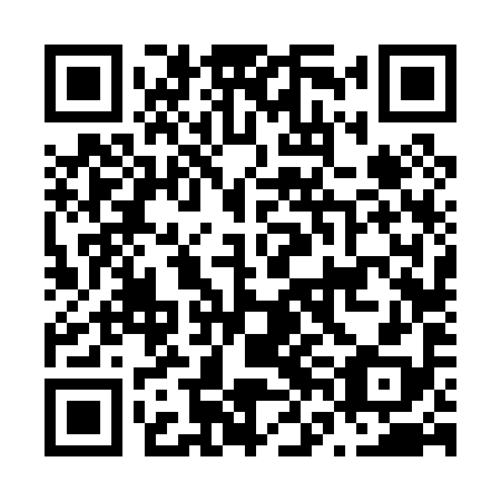 QR code for N6F 098