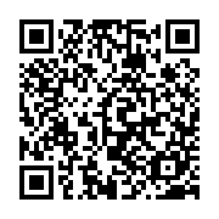 QR code for N6F 145