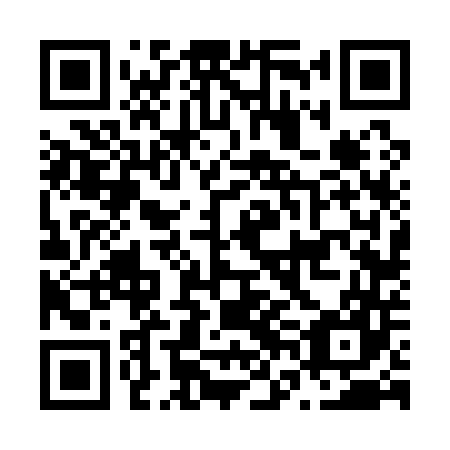 QR code for N6F 147