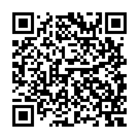 QR code for N6F 197