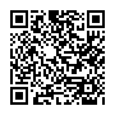 QR code for N6F 286