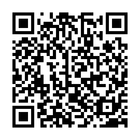 QR code for N6F 311