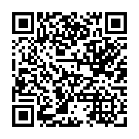 QR code for N6F 349
