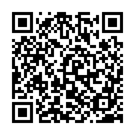 QR code for N6F 362