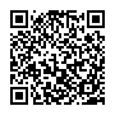 QR code for N6F 367