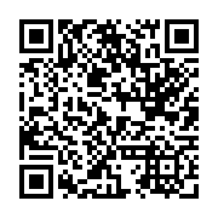 QR code for N6F 369