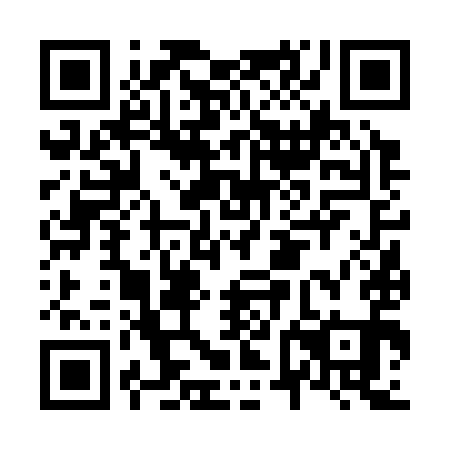 QR code for N6F 391