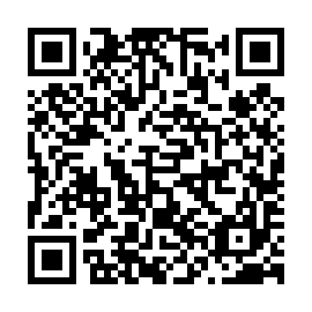 QR code for N6F 497