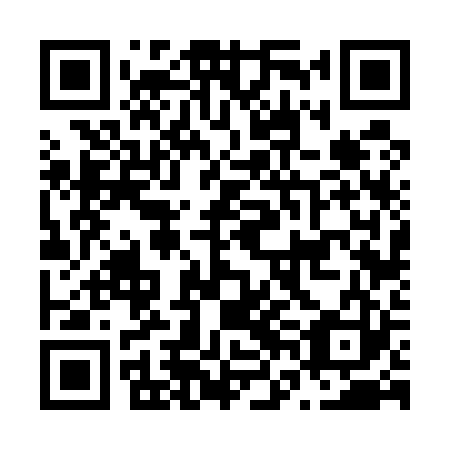 QR code for N6F 523