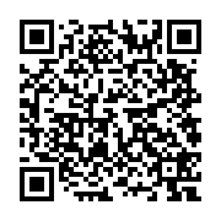 QR code for N6F 528