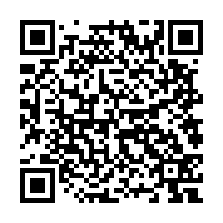 QR code for N6F 533