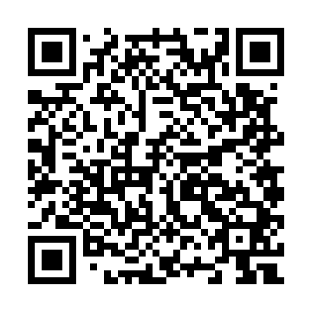 QR code for N6F 540