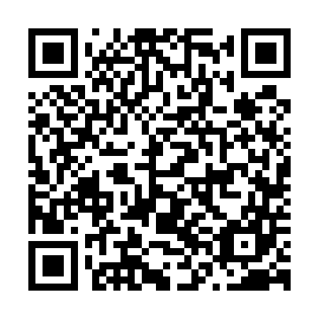 QR code for N6F 547