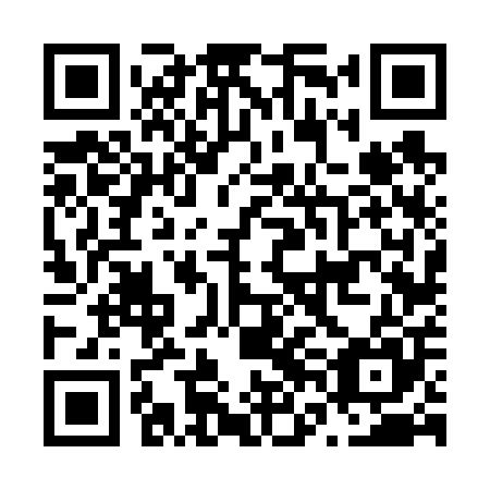 QR code for N6F 605