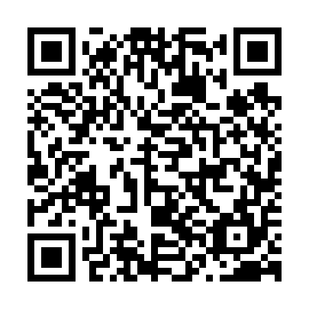 QR code for N6F 654