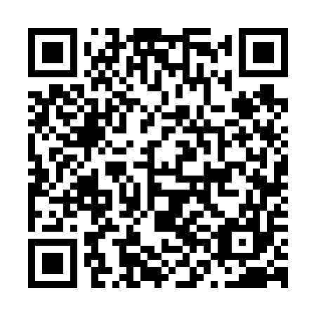 QR code for N6F 657