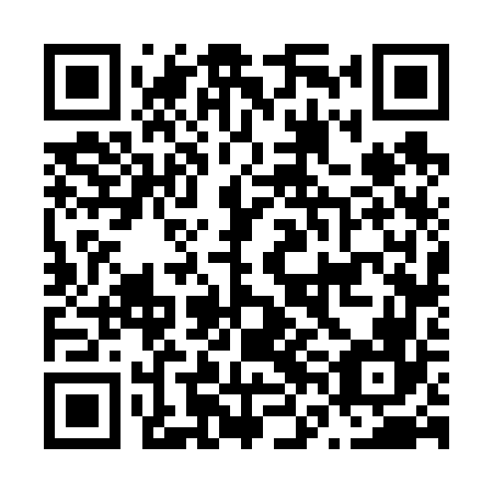 QR code for N6F 666