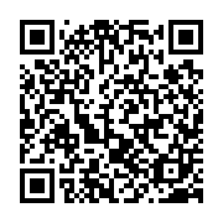 QR code for N6F 703
