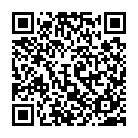 QR code for N6F 724