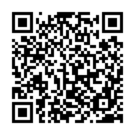 QR code for N6F 756