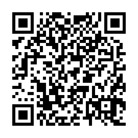 QR code for N6F 867