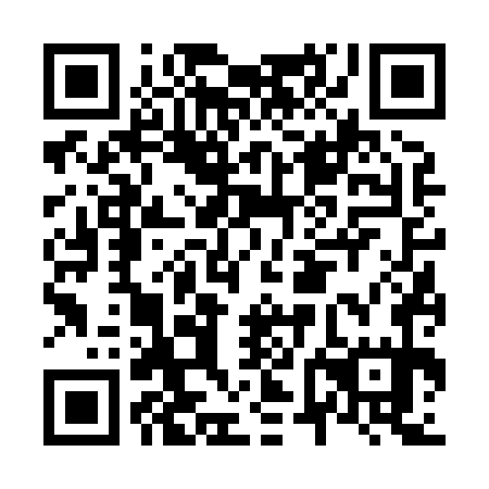 QR code for N6F 875