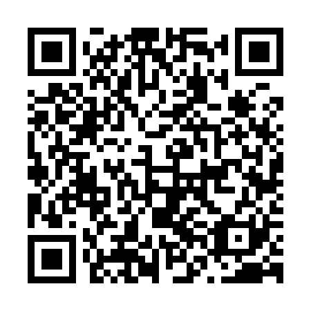 QR code for N6F 921