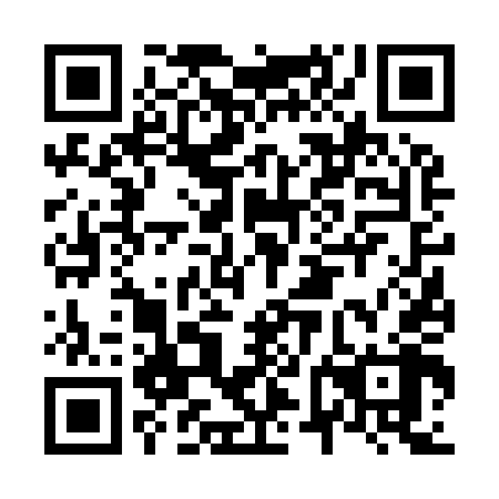 QR code for N6F 948