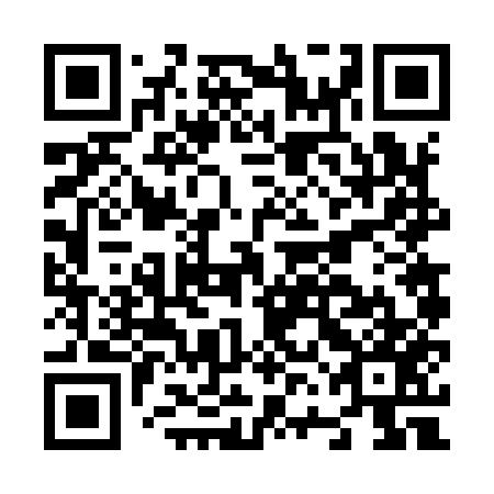 QR code for N6F 957