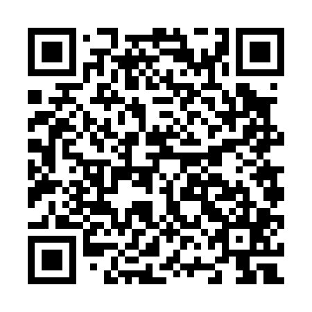 QR code for N6F005