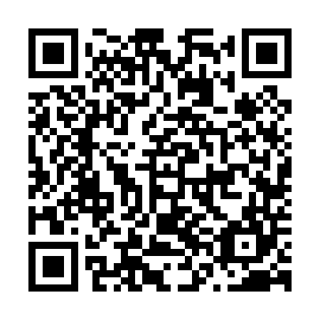 QR code for plate N6F 044