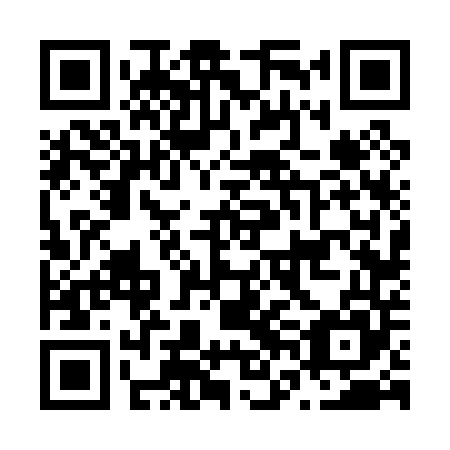 QR code for N6F045