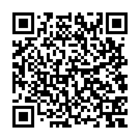 QR code for plate N6F 130