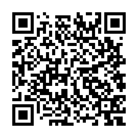 QR code for plate N6F 131