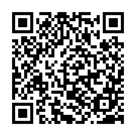 QR code for N6F242